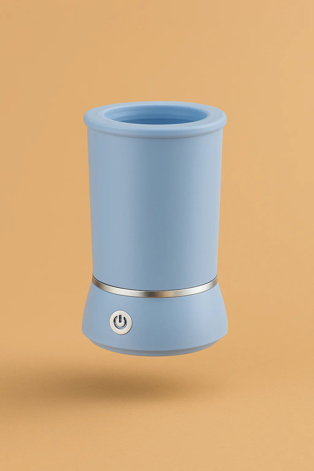 Automatic Pet Paw Cleaning Cup